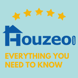 Houzeo Reviews