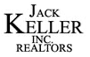 Jack Keller Inc. Realtors logo