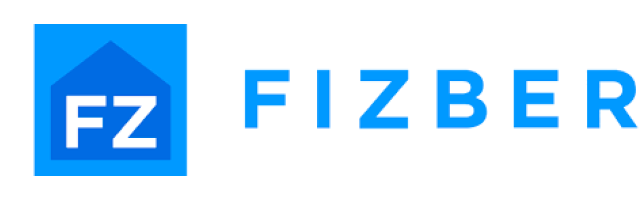 Fizber