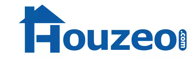 houzeo