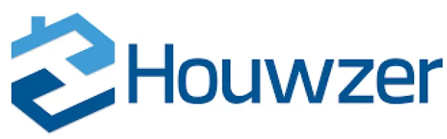 logo image