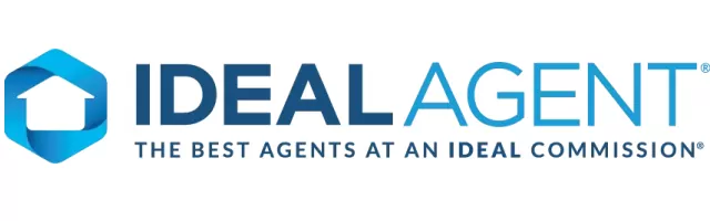 logo image
