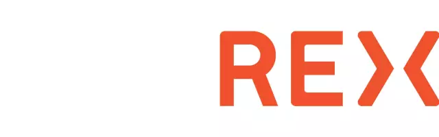 logo image