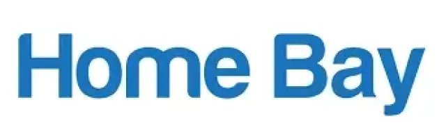logo image