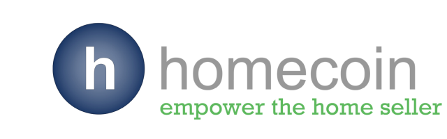 homecoin