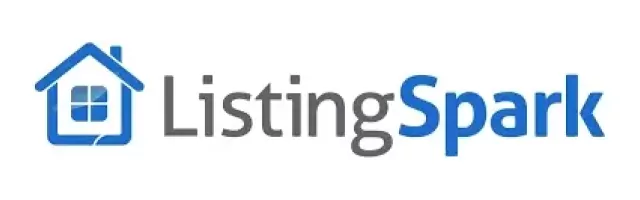 logo image