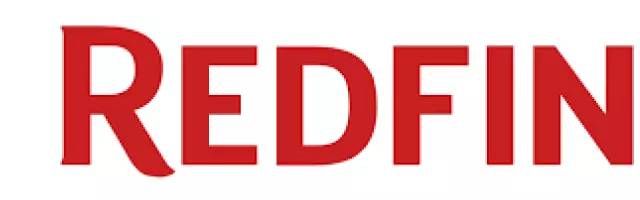 Redfin