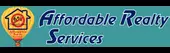 AFFORDABLE REALTY SERVICES