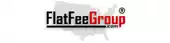 FLAT FEE GROUP LOGO