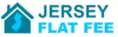 jersey flat fee