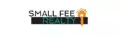 Small Fee Realty