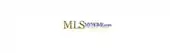 MLS