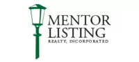 mentor listing