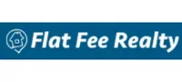 flat fee realty