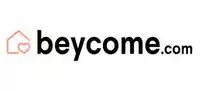 beycome