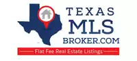 texas mls broker