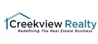 creekview realty