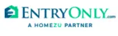ENTRY ONLY LOGO