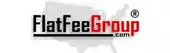 FFM IDAHO Flat Fee Group