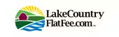 FFM Wisconsin- Lake Country FlatFee.com