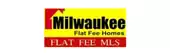 FFM Wisconsin Milwaukee FF Homes Logo