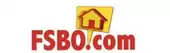 FSBO.COM REQ 22