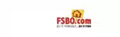 FSBO.com resized logo
