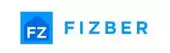 Fizber Logo REQ