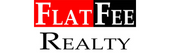 Flat Fee Realty Req Logo 2