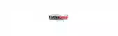 Flat fee group resized logo