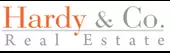 Hardy & Co. Real Estate