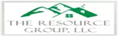 HybridMLS Listings