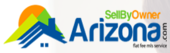 Sell By Owner Arizona logo