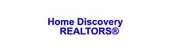 Home discovery realtors resized logo