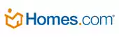 Homes.com logo