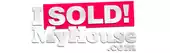 I Sold My House Logo req