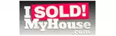 I sold my house logo