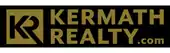 Kermath Realty Logo
