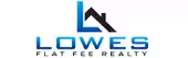 Lowes Flat Fee Realty