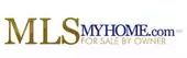 MLS My Home REQ LOGO