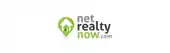 Net realty now resized logo