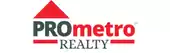 ProMetroRealty Logo REQ