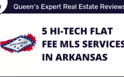 flat fee services arkansas