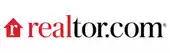 Realtor.com logo