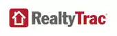 Realty Trac Logo