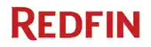 Best Real Estate Websites- Redfin Logo