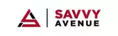 Savvy Avenue Logo