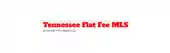 Tennessee flat fee mls resized logo