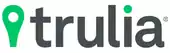 Trulia Logo