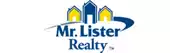Mr Lister Realty Logo 2